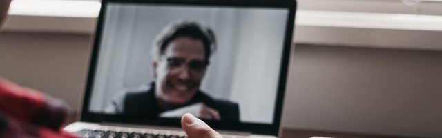 Will Canadian tech regret the move to remote-first?