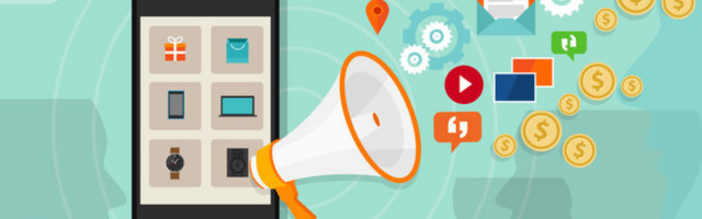 5 Changes in Paid Advertising You Need to Know about Today