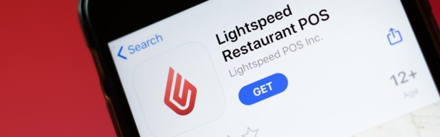 Lightspeed Buys eCommerce Providers in a $925 Million Deal