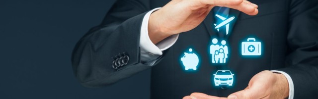 Singapore University Unveils Insurtech Course To Help Drive Innovation In Insurance