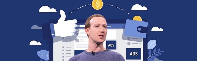Academics slam Facebook for shutting out research into political ads