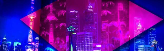 How to successfully expand your brand into China