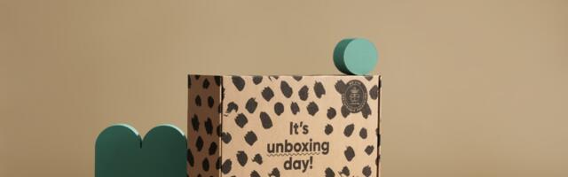 Polish packaging marketplace Packhelp raises €40 million to accelerate international expansion