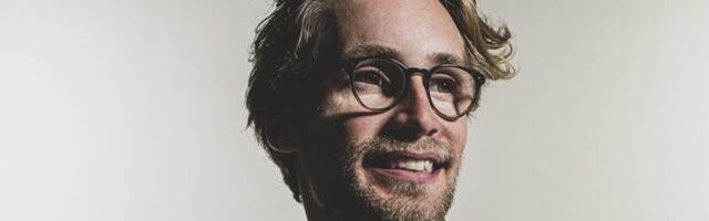 Speedy grocery’s eco-credentials are questionable. Meet the startup bringing green grocery instead