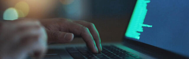 Cybersecurity: How To Recover From a Personal Cybersecurity Attack