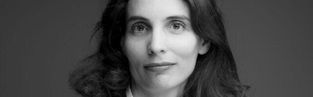 12 up-and-coming European university spinouts, according to VCs