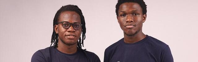 How Nigerian startup Frain is helping developers ship APIs more quickly