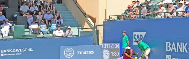 Venus Williams to headline Elevate, Startupfest shares lineup as both tech events prep for in-person 2022 returns