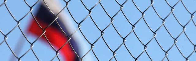 ComplyAdvantage Launches a Live Tracker for Russian Sanctions
