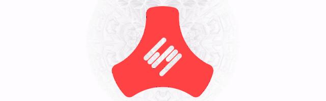 Devtech snaps up Serbian interactive agency Saturized