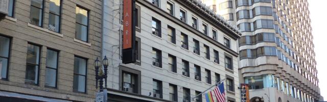 Grazzy Raises $4.3 Million for Hotel Digital Tipping Fintech Platform