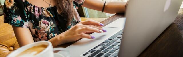95% of Irish Professionals in Favour of a 4-day Working Week