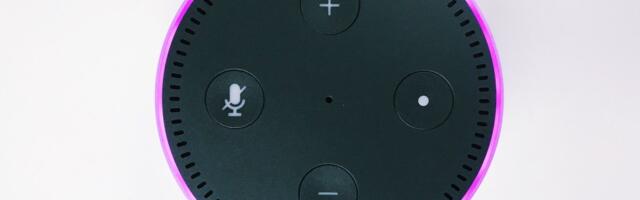 FTC fines Amazon $25M for violating children’s privacy with Alexa