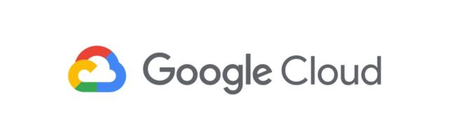 Google Cloud expands AI offerings with new tools, programs and partnerships