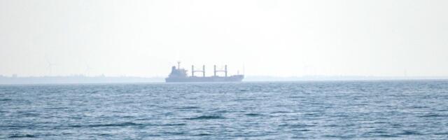 The uncertain future of the Black Sea grain deal, explained