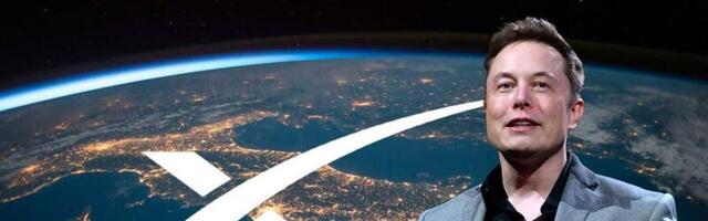 Israel in discussion with SpaceX to roll out Starlink in conflict zones, use it to fight Hamas