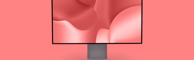 Macs With M3 Chip Still Officially Support Only a Single External Display