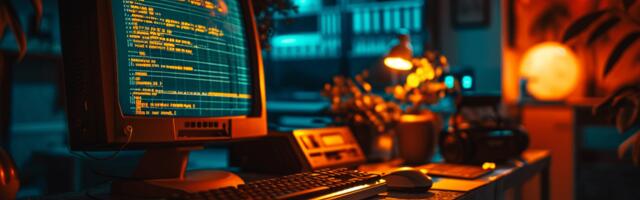 Perplexity AI raises $74M to take on Google and Microsoft Bing with AI-native search