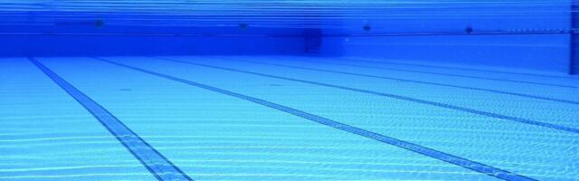 Deep Green bags £200M to heat ‘hundreds’ of swimming pools with data centre energy