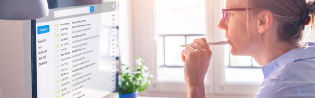 How to Make Sure Your Emails Reach Your Audiences in Gmail and Yahoo How to Make Sure Your Emails Reach Your Audiences in Gmail and Yahoo