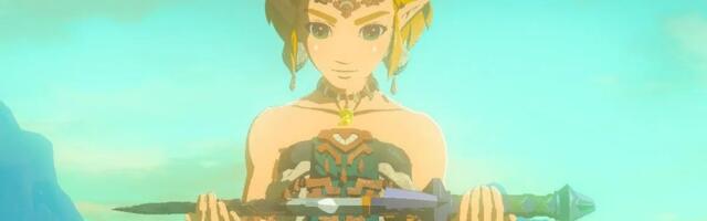 Nintendo sues Switch emulator creator for facilitating piracy "at a colossal scale"