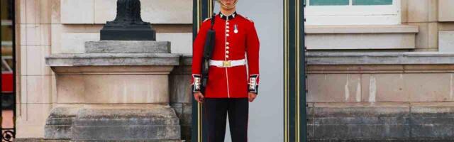 ‘British DARPA’ to build AI gatekeepers for ‘quantitative safety guarantees’