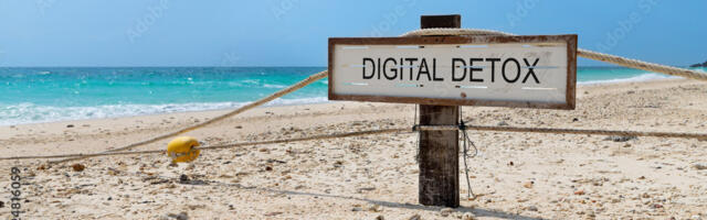 No-Tech is the New High-Tech