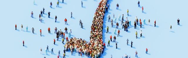 Pay.UK Expands Confirmation of Payee to Meet Growth of Faster Payments Transactions in the UK