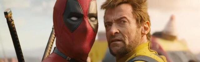 Best new movies to stream on Netflix, Hulu, Prime Video, Max (HBO), and more