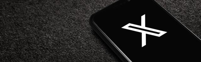 The Companies That Have Left X/Twitter in 2022, 2023 and 2024