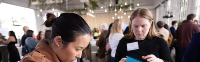 Bay Area parents engage with Meta on Instagram safety for teens