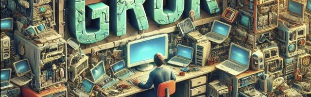 Grok AI 2: How to Get Started with This AI Tool