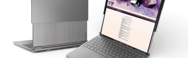 One of the most exciting upcoming CES 2025 launches just got leaked