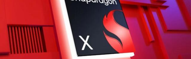 CES 2025: Qualcomm unveils new Aware cloud-based services platform, Snapdragon X AI PC SoCs CES 2025: Qualcomm unveils new Aware cloud-based services platform, Snapdragon X AI PC SoCs