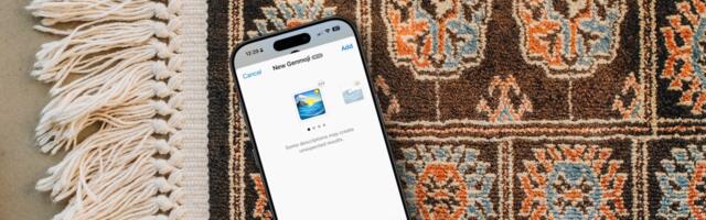 iOS 18.3: What to expect in the next iPhone update