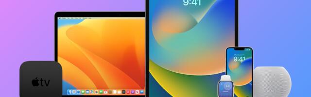 Apple Now Has More Than 2.35 Billion Active Devices Worldwide
