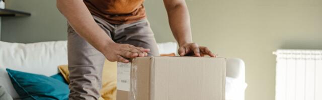 Loop and Global-e Power New Returns Solution to Help Businesses Realise Cross-Border Ambitions