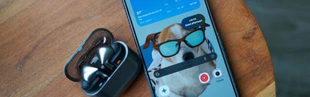 DEAL: Galaxy S25 Ultra for $399, Get Galaxy Buds 3 Pro for $10 ($1260 Off)