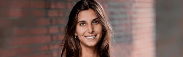 Ocean Ledger secures €900k to increase accuracy of coastal risk management