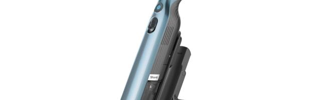 Amazon Offers Its Best Handheld Vac, the Shark Cordless Hand Vacuum, at a Record-Low Price