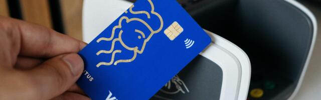 Visa Doubles Down on Stablecoins With Investment in Blockchain Payments Firm BVNK