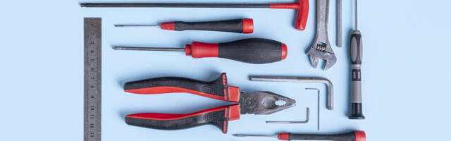 8 Creative Ways To Mark Your Tools For Identification And Theft Prevention