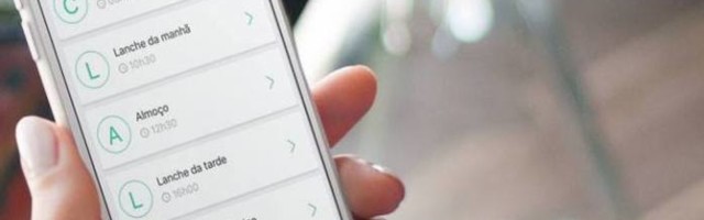 Nutrium app, which links dietitians and patients, raises $4.9M led by Indico Capital
