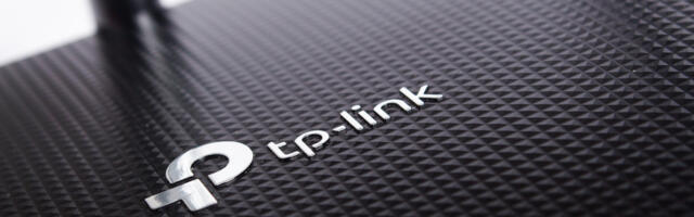 Where Are TP-Link Routers Made And Why Does The US Government Want To Ban Them?