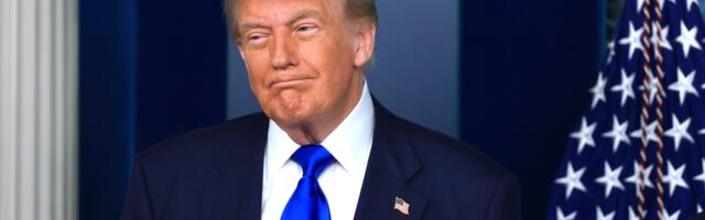 Trump-Linked Truth Social Plans Crypto ETF as Digital Asset Franchise Expands