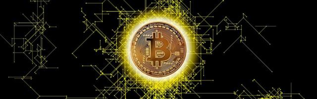 Asia Morning Briefing:  U.S. Loads Up, Germany Cashes Out as BTC Holds Near $119K