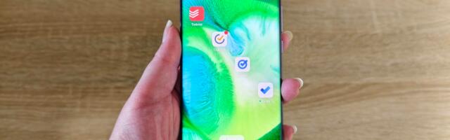 I’ve tried dozens of to-do apps — these 6 clicked with me, but one’s my favorite