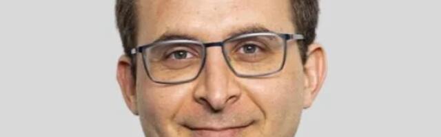 Zurich’s Modulos secures €9.3M to scale its AI governance platform ahead of EU AI Act’s enforcement 