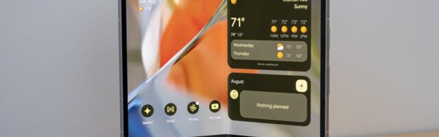 Pixel 10 Pro Fold Price Leak Reveals the Brutal Truth of Book-Style Foldable Phones