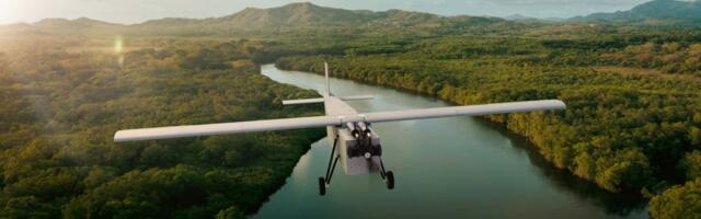 UAV Destinus acquires Daedalean in $225M deal to boost AI capabilities